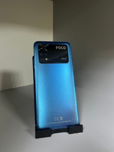 01-200795587: Poco m4 pro 6/128gb