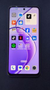 01-200796264: Realme 12 5g 8/256gb