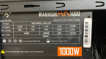 Б/в Системний блок Пк intel intel xeon e5-2680/ram 16 gb/hdd відсутній/ssd 250 gb/amd/ ati radeon rx 470 4gb gddr5 256bit 01-200756672