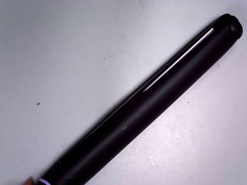 01-200797004: Philips bhs742/00