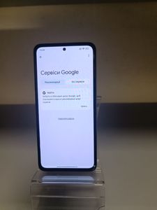 01-200796785: Xiaomi redmi note 14 8/256gb