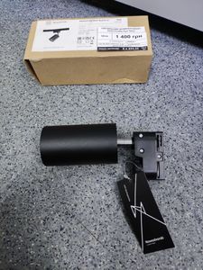 01-200794170: Nowodvorski 9322 profile eye spot