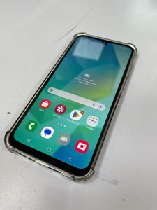 01-200796484: Samsung galaxy a16 5g 4/128gb