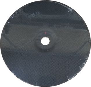 Б/в Диск відрізний Parkside pssp 1 230 a1 01-200750997