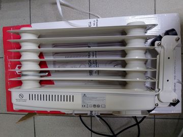 Б/у Обогреватель Kepland oh01wh 01-200797278