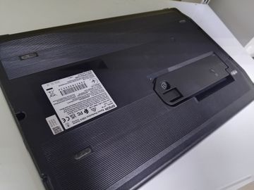 01-200797294: Epson perfection v39ii