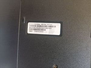 01-200797598: Acer 15/core i3 2328m ddr3/4gb ddr3/hdd *відсутній/ssd 128 gb/geforce 710m 1gb