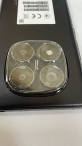 Б/в Мобільний телефон Xiaomi redmi note 14 pro 8/256gb 01-200571874