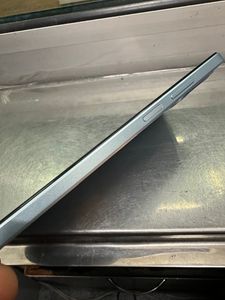 01-200790651: Oppo a3x 4g 4/128gb