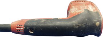 Б/в Перфоратор Hilti te 1 01-200610210