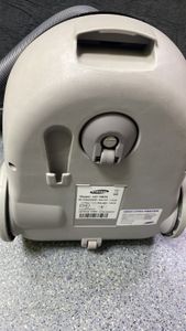 01-200796381: Samsung vc-5853