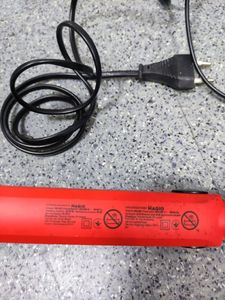 01-200794188: Magio mg-601