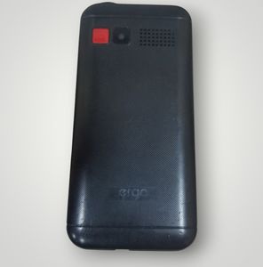 Б/в Мобільний телефон Ergo r231 01-200577675