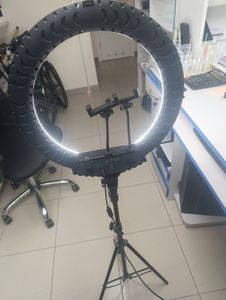 Jl-F388 3200k/5500k d 33/45sm