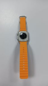 Б/в Смарт-годинник Hoco y12 ultra 01-200797723