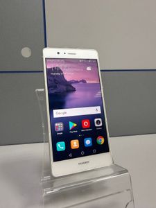 Б/в Мобільний телефон Huawei p9 lite 3/16gb 01-200796839