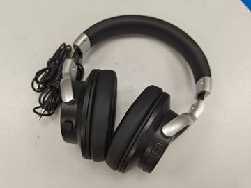 Б/в Навушники Motorola escape 500 anc 01-200798118