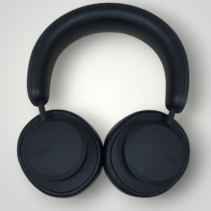 Б/в Навушники Urbanista los angeles 01-200745327