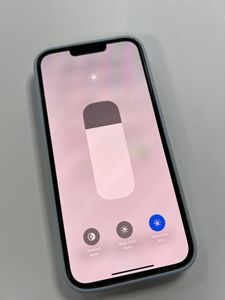 Б/в Мобільний телефон Apple iphone 13 pro max 128gb 01-200799997