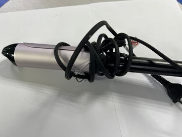 01-200800045: Babyliss 3823mp4