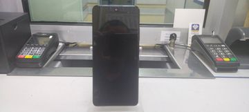 01-200800059: Xiaomi redmi note 12 pro 4g 8/256gb