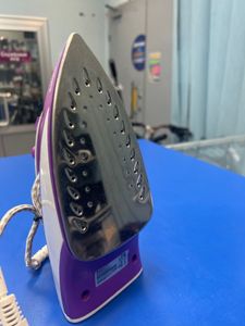 Б/в Праска Saturn st-cc 7142 01-200589107