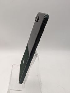 01-200783950: Motorola razr 60 ultra 16/512gb