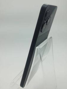 01-200756676: Realme c51 4/128gb rmx3830