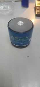 Б/у Акустика Китай без моделі 01-200796938