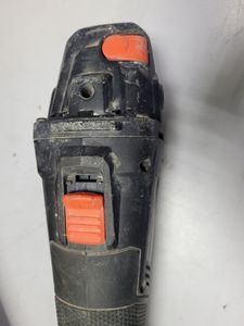 01-200766081: Dnipro-M dga-200bc ultra 1акб 2ah зп