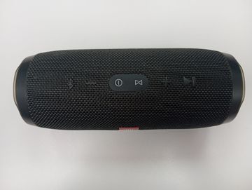 Б/в Акустика Jbl charge 3 01-200799948