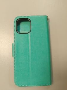 Б/в Чохол Iphone 2020 16-000258544