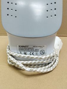 Б/в Праска Scarlett sc-si30p10 01-200785551