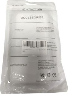 Б/в Чохол Case 12pro 16-000259466