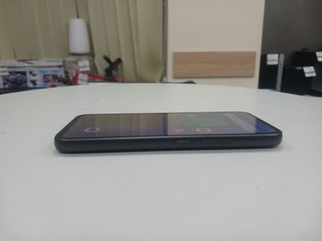 01-200770415: Samsung galaxy a54 5g 8/256gb