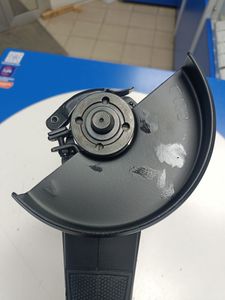 01-200620551: Dnipro-M dga-200bc ultra 1акб 2ah зп