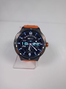 Б/в Смарт годинник Без Виробника 2bfl5-kt76 01-200797139