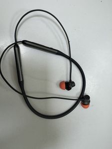 Б/в Навушники Promate velcon black 01-200802164