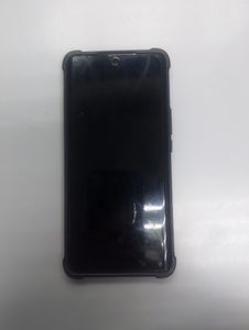 01-200802591: Honor magic6 lite 8/256gb