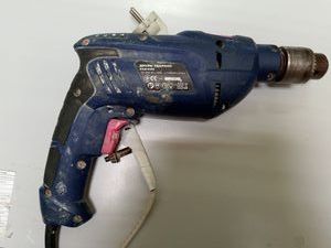 Б/в Дриль ударний Dextone dxid-800e 01-200799683