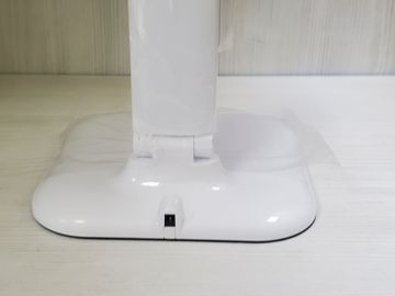 Б/в Лампа Works led wd1096 9w 01-200632033