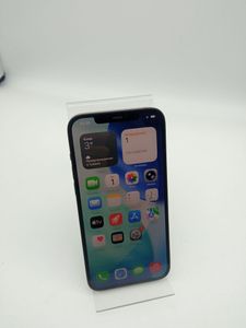 01-200802363: Apple iphone 12 pro max 128gb