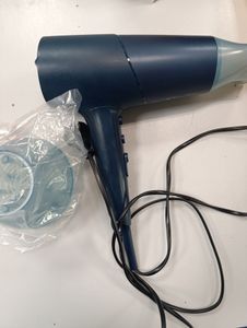 Б/у Фен Philips bhd512/00 01-200800379