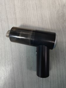 Б/в Пилосос Без Виробника без моделі 01-200782824