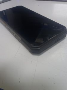 01-200803352: Oukitel wp30 pro 12/512gb