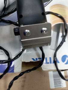 Б/у Триммер электрический Vitek vt-1350 01-200804710