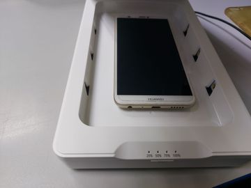 Б/у Стерилизатор Ua Sanitizer mobile phone 01-200795998