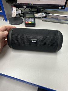 Б/в Акустика Gelius pro boombox x gp-bs500x 01-200804256