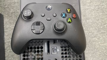 01-200749782: Microsoft xbox series x 1tb