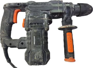 Б/в Перфоратор Dnipro-M bh-14 01-200804025